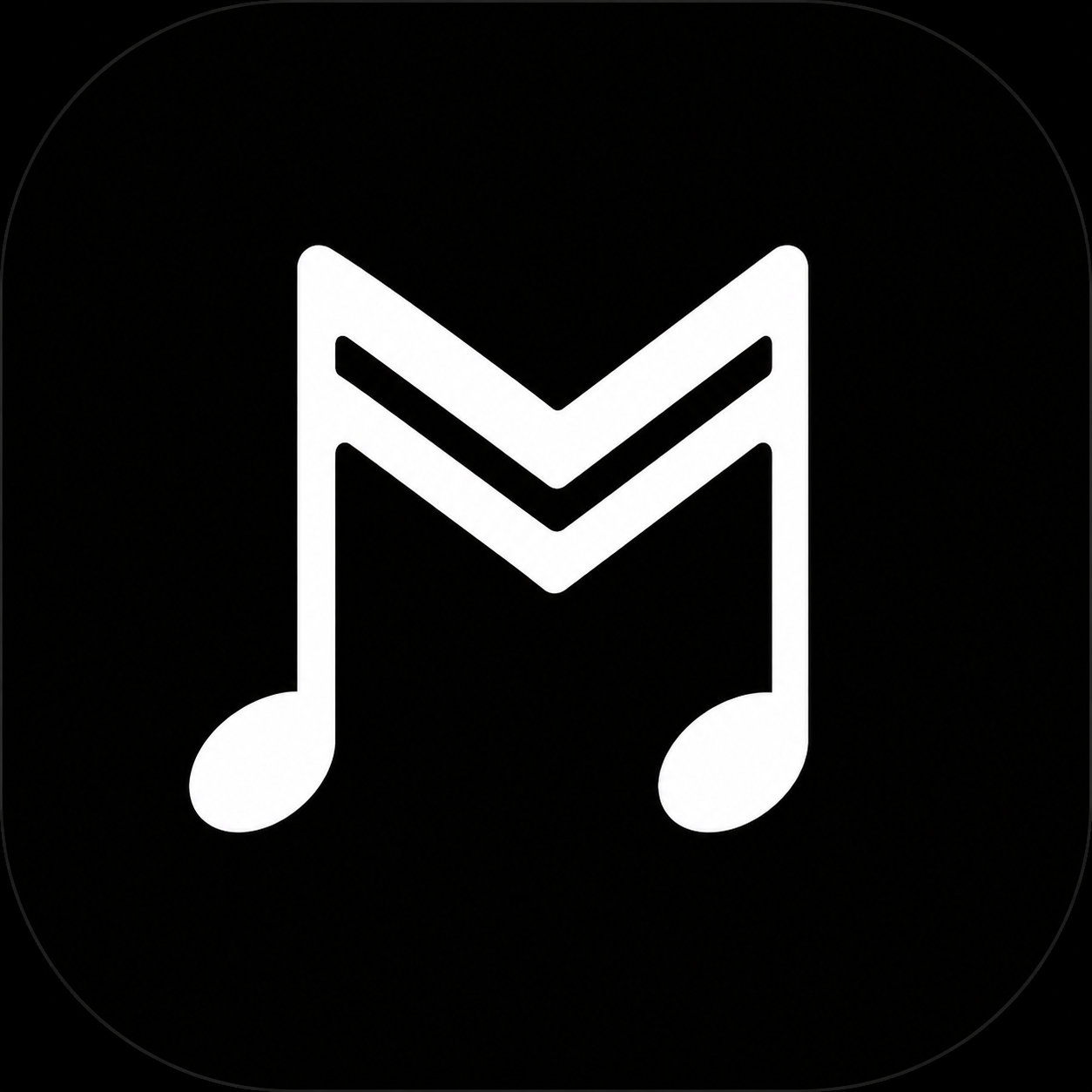 MusicBook Pro logo